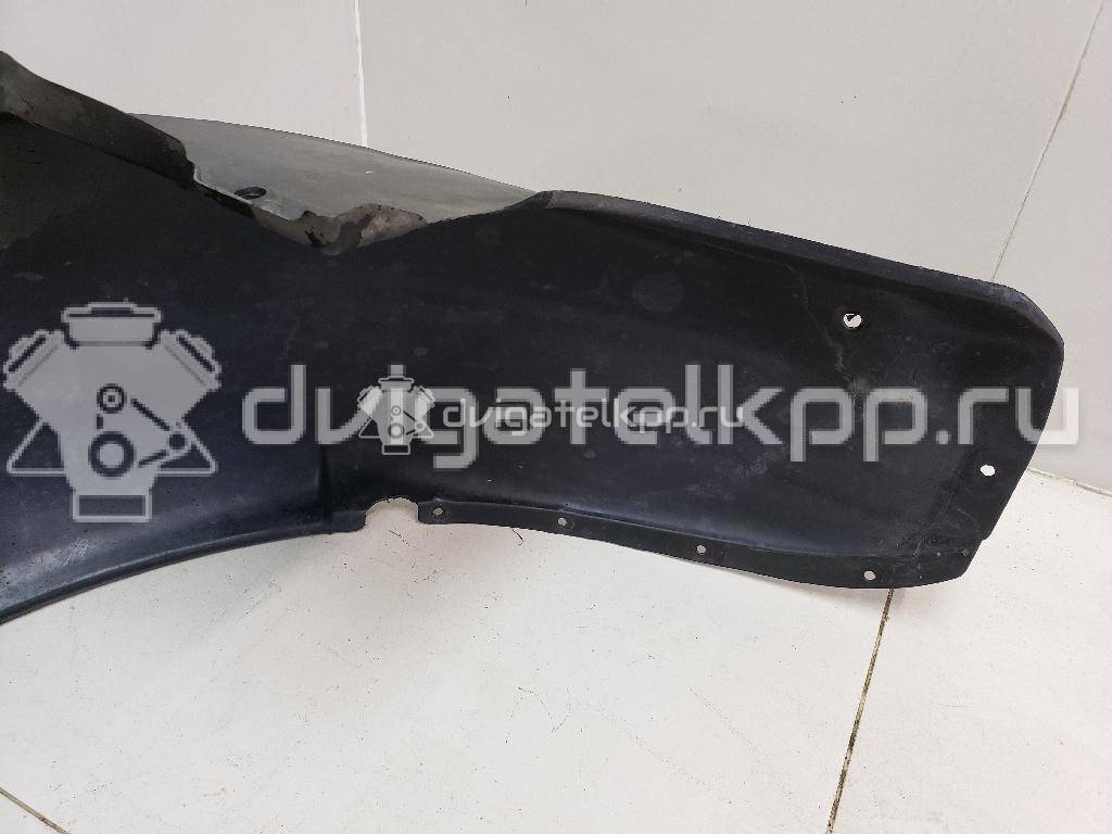 Фото Локер задний правый  868221H100 для Kia Ceed {forloop.counter}}