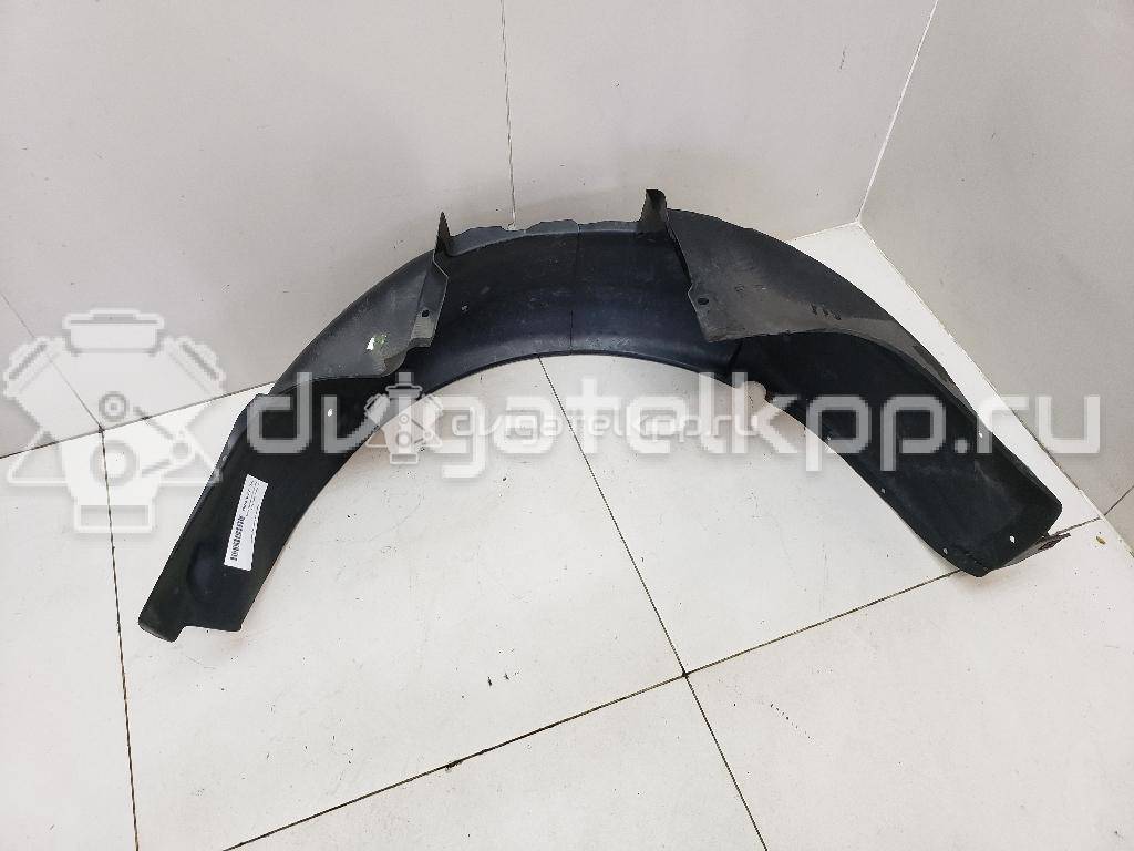 Фото Локер задний правый  868221H100 для Kia Ceed {forloop.counter}}