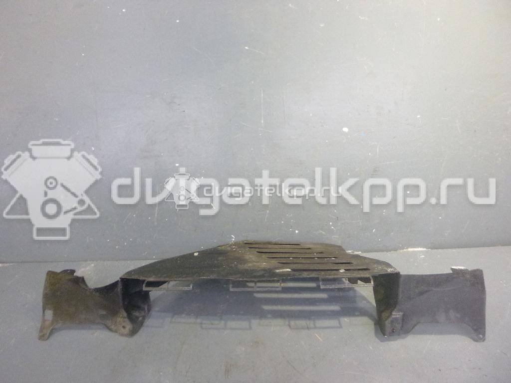 Фото Пыльник (кузов наружные)  866901h000 для Kia Ceed {forloop.counter}}