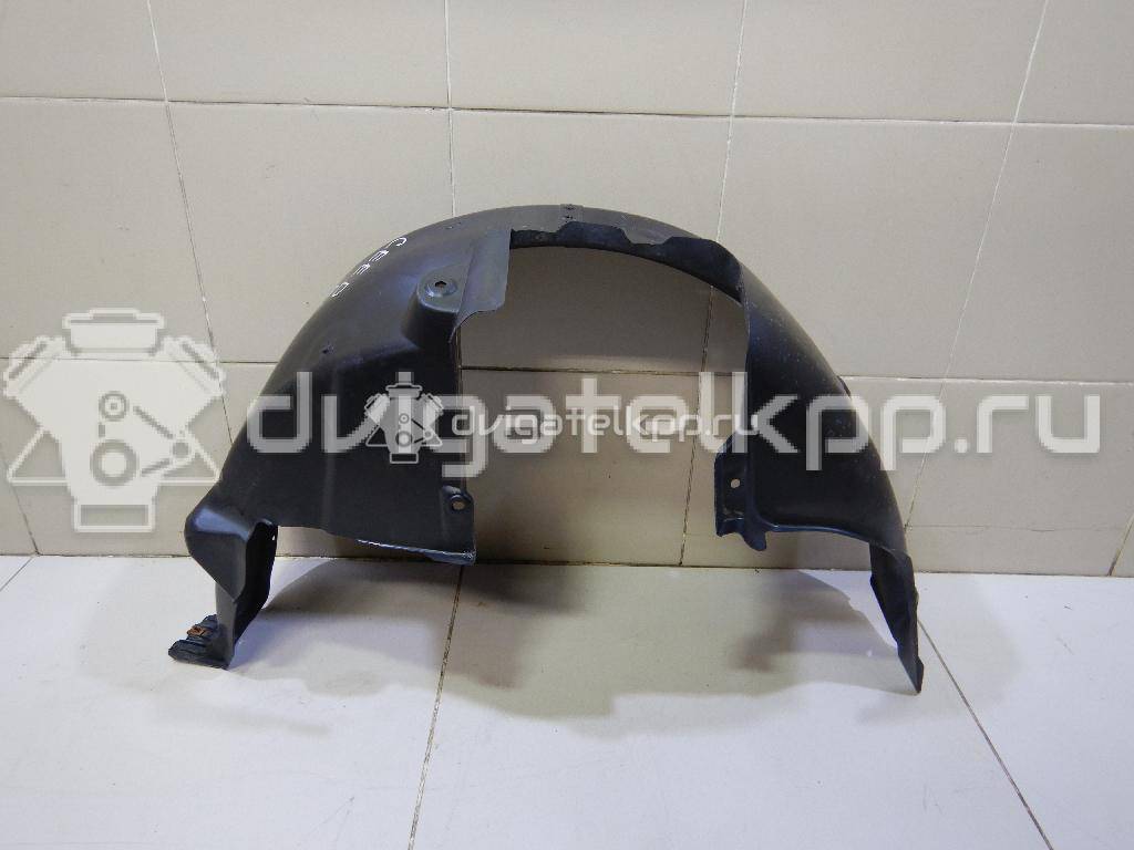 Фото Локер задний левый  868211h000 для Kia Ceed {forloop.counter}}