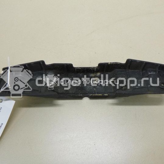 Фото Кожух замка капота  811951H000 для Kia Ceed / Pro Ceed