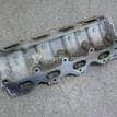 Фото Коллектор впускной для двигателя F4R для Mahindra / Renault 135-150 л.с 16V 2.0 л бензин 140409673R {forloop.counter}}