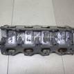 Фото Коллектор впускной для двигателя F4R для Mahindra / Renault 135-150 л.с 16V 2.0 л бензин 140409673R {forloop.counter}}