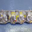 Фото Коллектор впускной для двигателя F4R для Mahindra / Renault 135-150 л.с 16V 2.0 л бензин 140409673R {forloop.counter}}