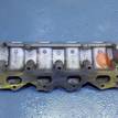 Фото Коллектор впускной для двигателя F4R для Mahindra / Renault 135-150 л.с 16V 2.0 л бензин 140409673R {forloop.counter}}