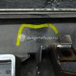 Фото Накладка двери багажника  873101H000 для Kia Ceed {forloop.counter}}