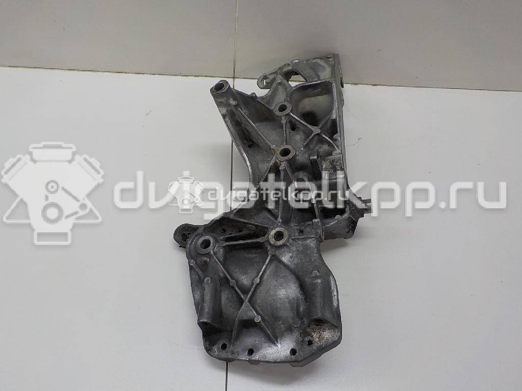 Фото Кронштейн генератора для двигателя K4J 712 для Renault Thalia 2 95-98 л.с 16V 1.4 л бензин 688301819R {forloop.counter}}