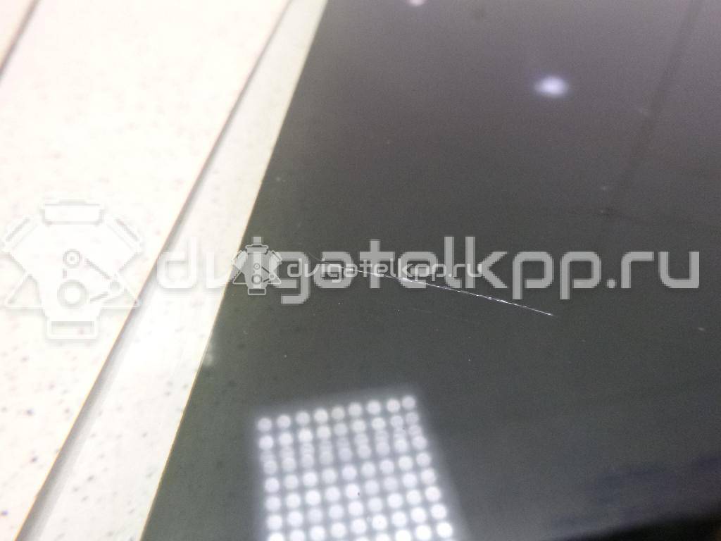 Фото Стекло двери задней левой  834111h000 для Kia Ceed {forloop.counter}}