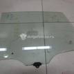 Фото Стекло двери задней левой  834111H000 для Kia Ceed {forloop.counter}}