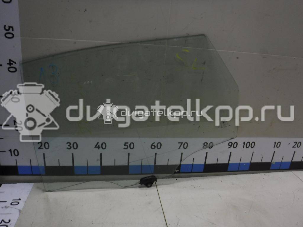 Фото Стекло двери задней левой  834111H000 для Kia Ceed {forloop.counter}}