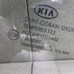 Фото Стекло двери задней левой  834111h000 для Kia Ceed {forloop.counter}}