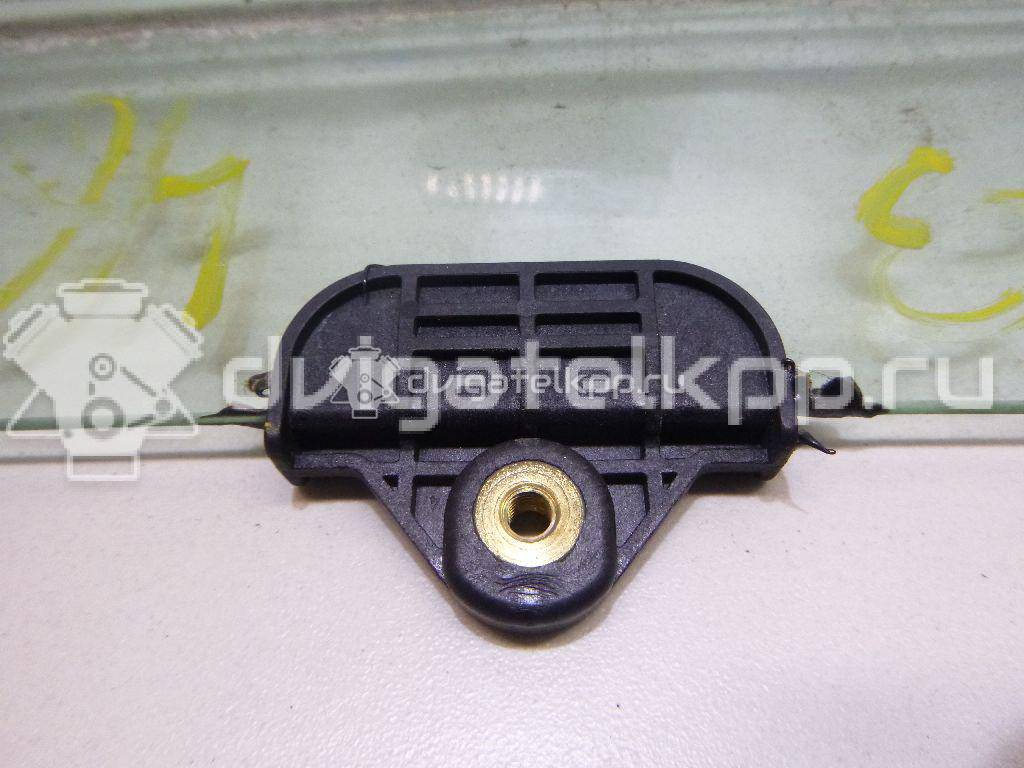 Фото Стекло двери задней левой  834111H000 для Kia Ceed {forloop.counter}}