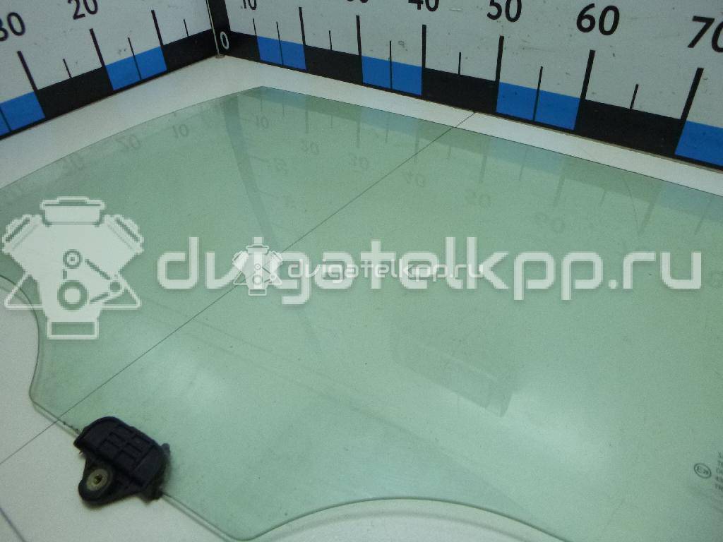 Фото Стекло двери задней левой  834111H000 для Kia Ceed {forloop.counter}}