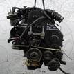 Фото Контрактный (б/у) двигатель FFDA для Ford Focus 100 л.с 8V 1.8 л Дизельное топливо {forloop.counter}}