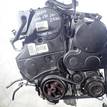Фото Контрактный (б/у) двигатель D 5244 T4 для Volvo V70 / Xc60 / S60 / S80 / Xc70 185 л.с 20V 2.4 л Дизельное топливо {forloop.counter}}