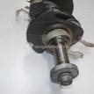 Фото Коленвал для двигателя K7M 812 для Renault / Dacia 80-90 л.с 8V 1.6 л бензин 8200416793 {forloop.counter}}