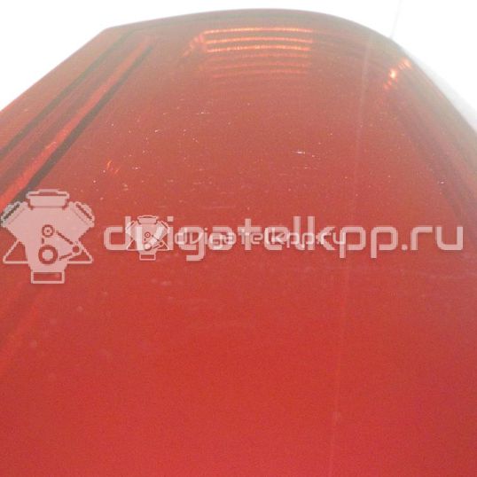 Фото Фонарь задний левый  924031H300 для Kia Ceed