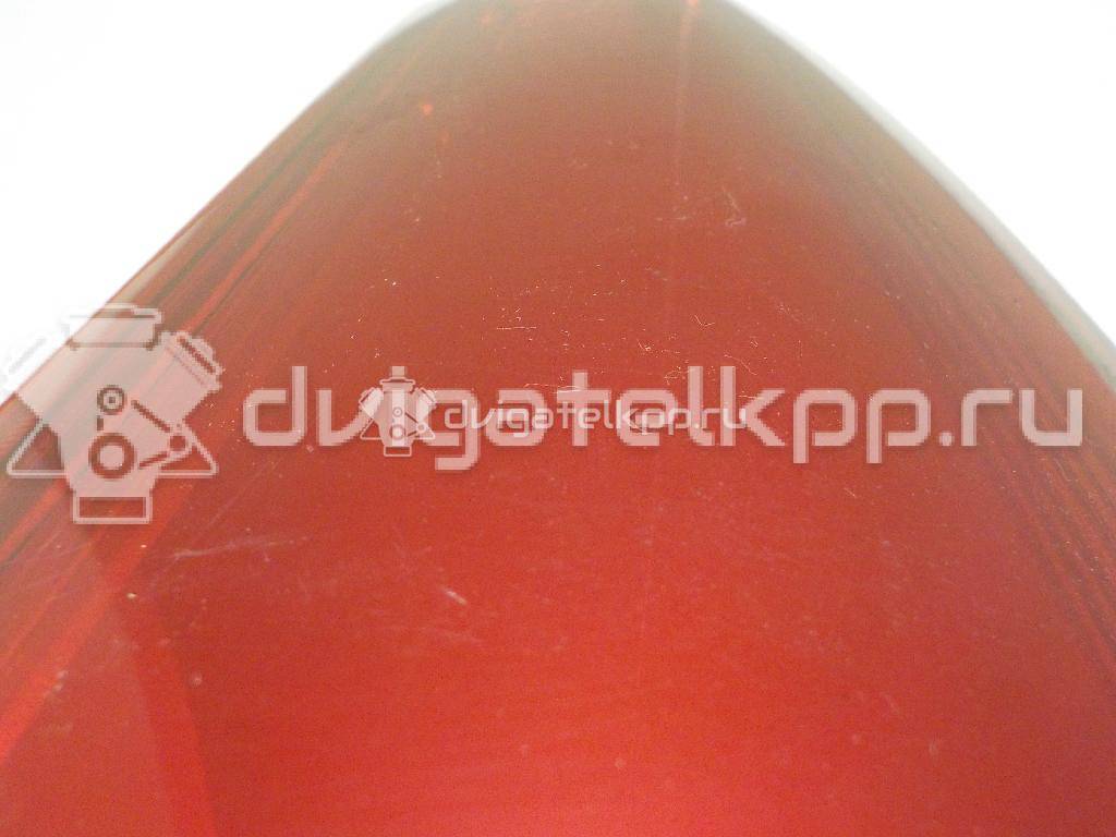 Фото Фонарь задний левый  924031H300 для Kia Ceed {forloop.counter}}