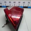 Фото Фонарь задний левый  924011h050 для Kia Ceed {forloop.counter}}