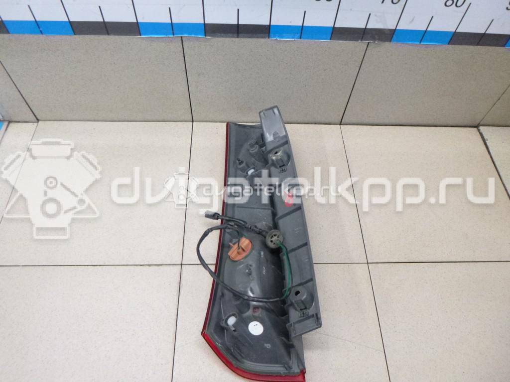 Фото Фонарь задний правый  924041H300 для Kia Ceed {forloop.counter}}