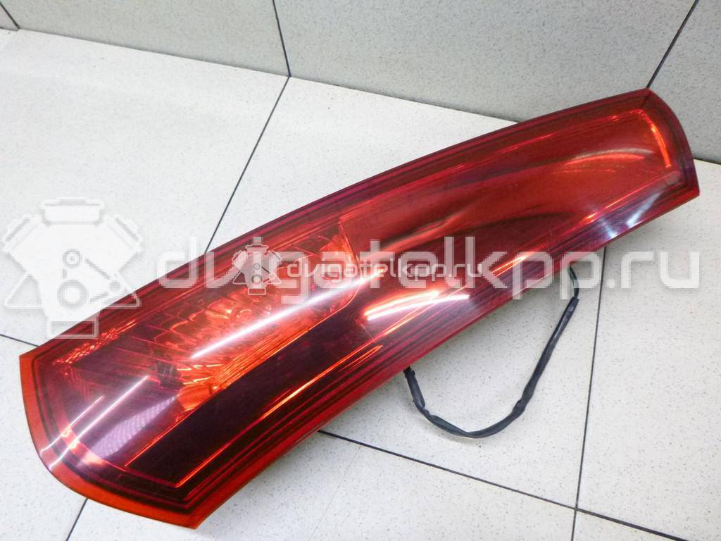 Фото Фонарь задний правый  924041H300 для Kia Ceed {forloop.counter}}