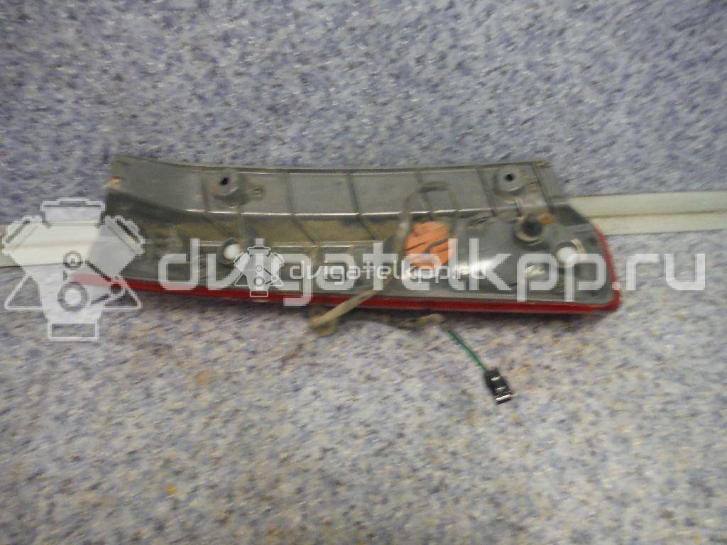 Фото Фонарь задний правый  924041H300 для Kia Ceed {forloop.counter}}