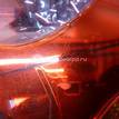 Фото Фонарь задний правый  924021H000 для Kia Ceed / Pro Ceed {forloop.counter}}