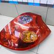 Фото Фонарь задний правый  924021H000 для Kia Ceed / Pro Ceed {forloop.counter}}
