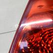Фото Фонарь задний правый  924021H000 для Kia Ceed / Pro Ceed {forloop.counter}}