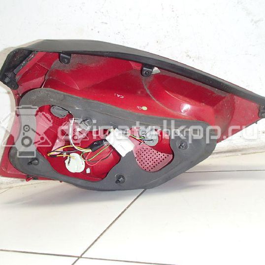 Фото Фонарь задний правый  924021h000 для Kia Ceed / Pro Ceed