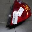 Фото Фонарь задний правый  924021h000 для Kia Ceed / Pro Ceed {forloop.counter}}