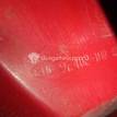 Фото Фонарь задний правый  924021h000 для Kia Ceed / Pro Ceed {forloop.counter}}