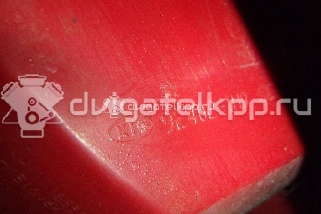 Фото Фонарь задний правый  924021h000 для Kia Ceed / Pro Ceed {forloop.counter}}