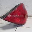 Фото Фонарь задний правый  924021h000 для Kia Ceed / Pro Ceed {forloop.counter}}
