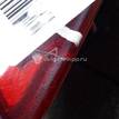 Фото Фонарь задний правый  924021h000 для Kia Ceed / Pro Ceed {forloop.counter}}