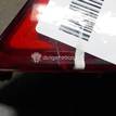 Фото Фонарь задний правый  924021h000 для Kia Ceed / Pro Ceed {forloop.counter}}