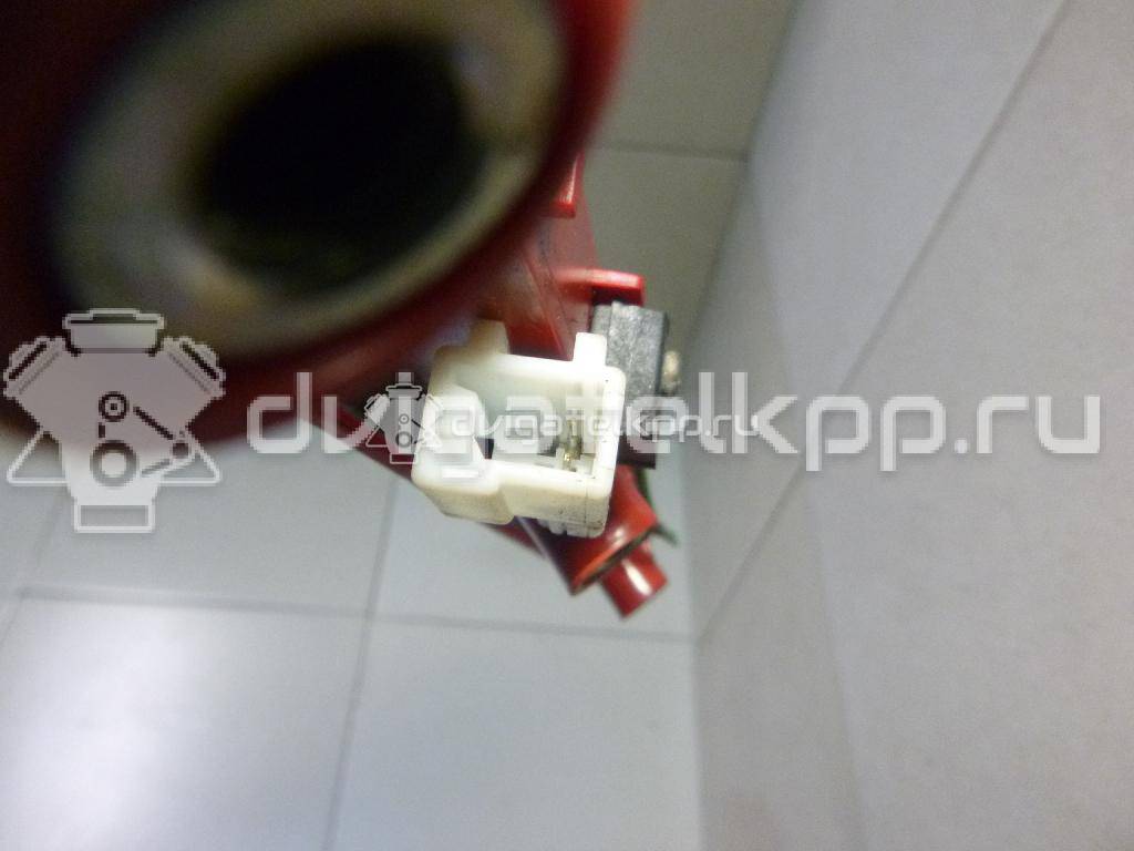 Фото Фонарь задний (стоп сигнал)  927011H010 для Kia Ceed / Pro Ceed {forloop.counter}}