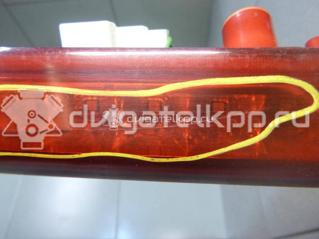 Фото Фонарь задний (стоп сигнал)  927011H010 для Kia Ceed / Pro Ceed {forloop.counter}}