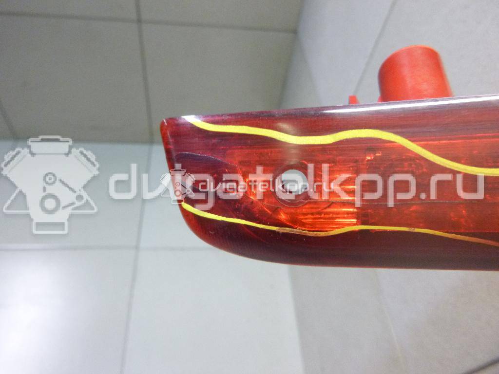 Фото Фонарь задний (стоп сигнал)  927011H010 для Kia Ceed / Pro Ceed {forloop.counter}}