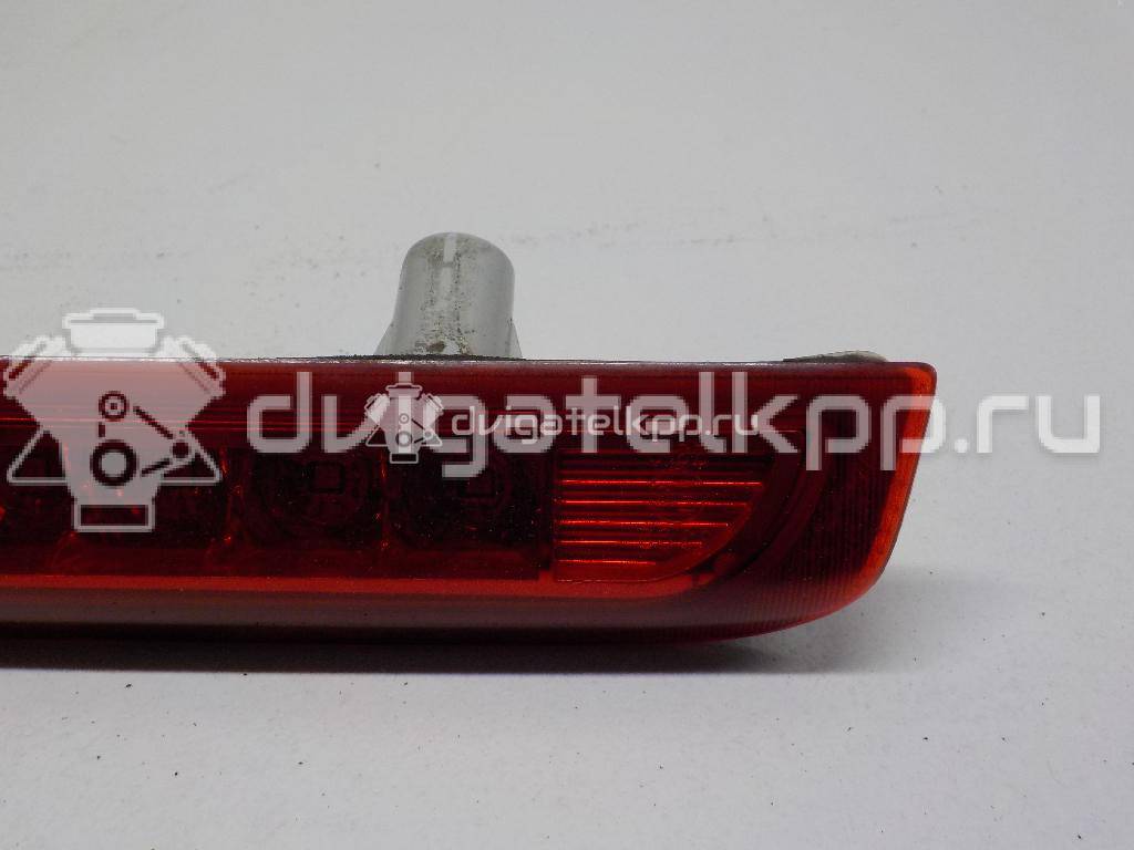 Фото Фонарь задний (стоп сигнал)  927011H010 для Kia Ceed / Pro Ceed {forloop.counter}}