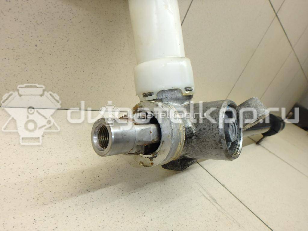 Фото Рейка рулевая  565002h000 для kia Ceed {forloop.counter}}