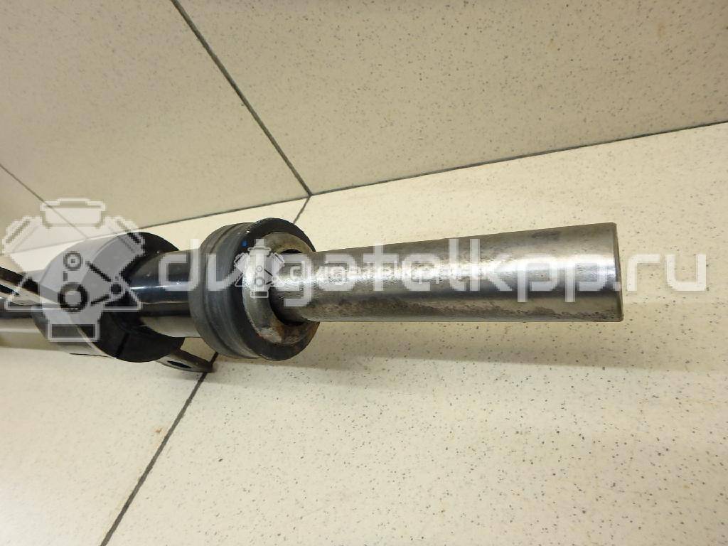 Фото Рейка рулевая  565002h000 для kia Ceed {forloop.counter}}