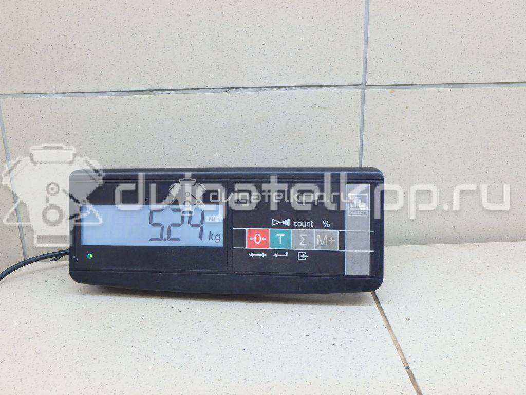 Фото Рейка рулевая  565002h000 для kia Ceed {forloop.counter}}