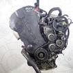 Фото Контрактный (б/у) двигатель RFV (XU10J4R) для Citroen / Peugeot 132-135 л.с 16V 2.0 л бензин {forloop.counter}}