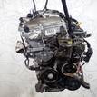Фото Контрактный (б/у) двигатель 1ZR-FE для Toyota Corolla / Auris 122-132 л.с 16V 1.6 л бензин {forloop.counter}}