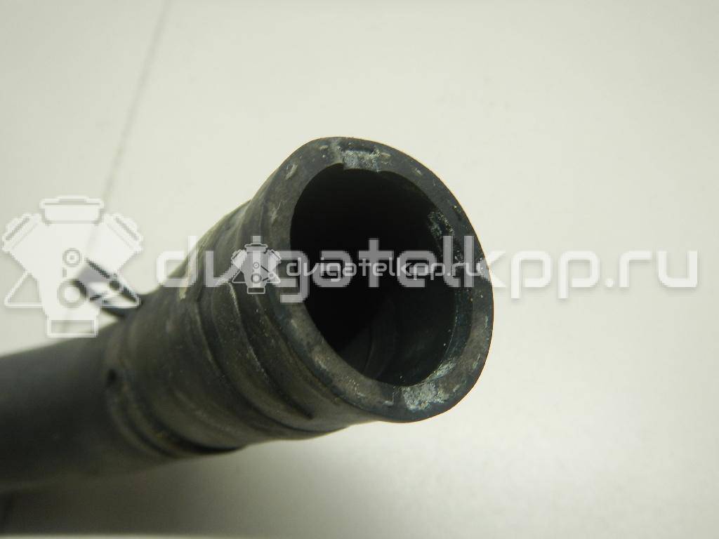 Фото Патрубок радиатора  254122H100 для Kia Ceed {forloop.counter}}