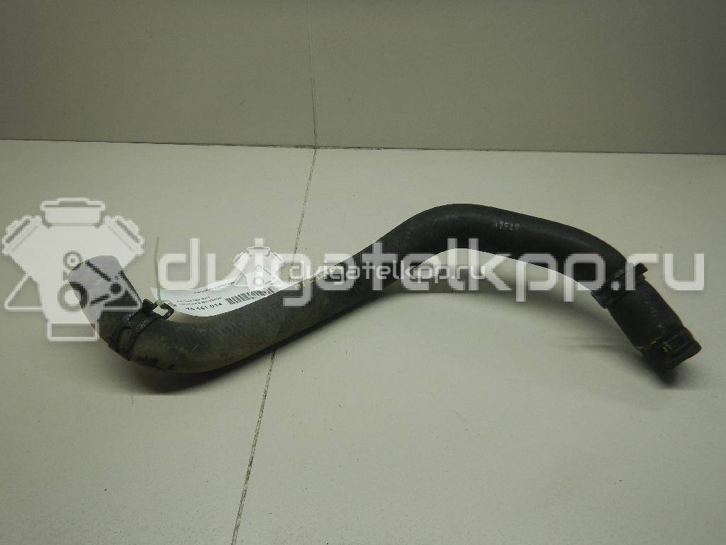 Фото Патрубок радиатора  254122H100 для Kia Ceed {forloop.counter}}