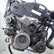 Фото Контрактный (б/у) двигатель A 20 DTH для Opel Astra / Insignia / Zafira / Cascada W13 160-165 л.с 16V 2.0 л Дизельное топливо {forloop.counter}}