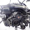 Фото Контрактный (б/у) двигатель N62 B40 A для Bmw 5 / 7 306 л.с 32V 4.0 л бензин {forloop.counter}}