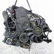 Фото Контрактный (б/у) двигатель AWX для Audi A4 / A6 130 л.с 8V 1.9 л Дизельное топливо {forloop.counter}}